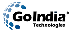 GoIndia Technologies
